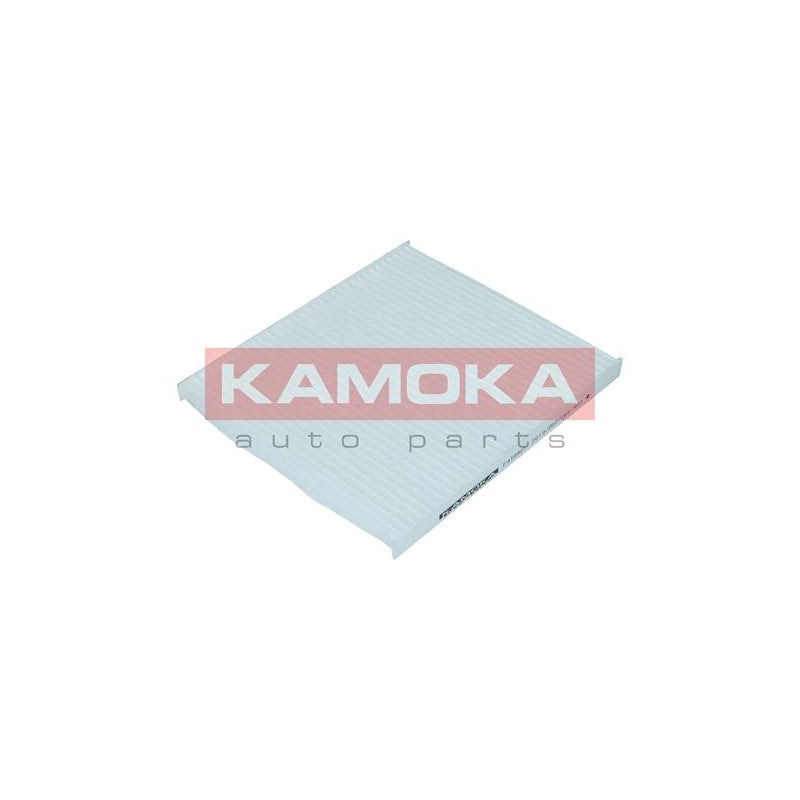 Filtru habitaclu KAMOKA F418901