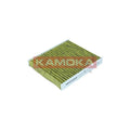 Filtru habitaclu KAMOKA 6080146
