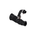 Furtun admisie filtru aer MTR 12179053