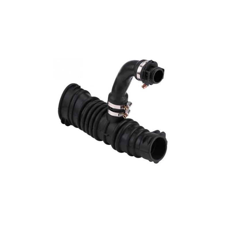 Furtun admisie filtru aer MTR 12179053