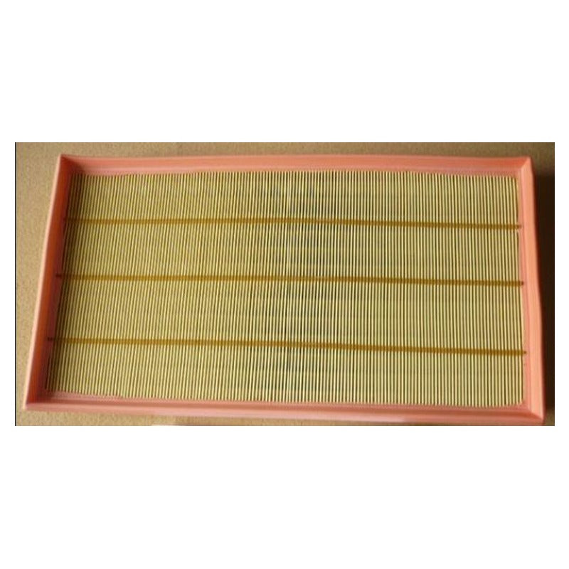 Filtru aer VALEO 585177