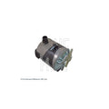 Filtru combustibil BLUE PRINT ADR162304