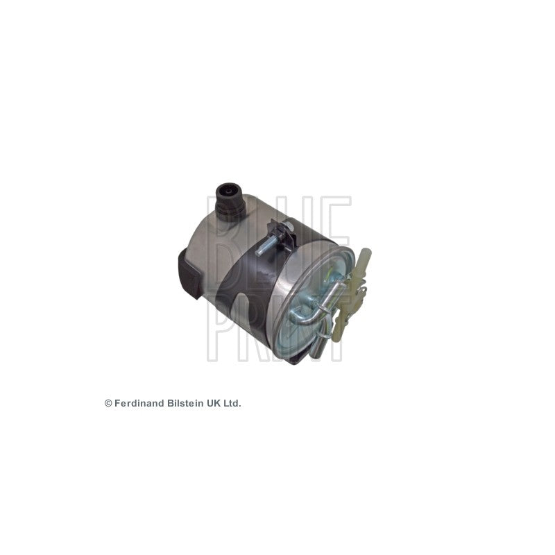 Filtru combustibil BLUE PRINT ADR162304