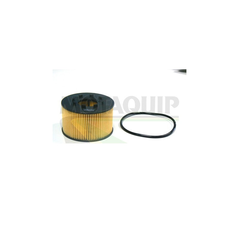 Filtru ulei MOTAQUIP VFL467