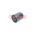 Filtru combustibil KAMOKA F315501