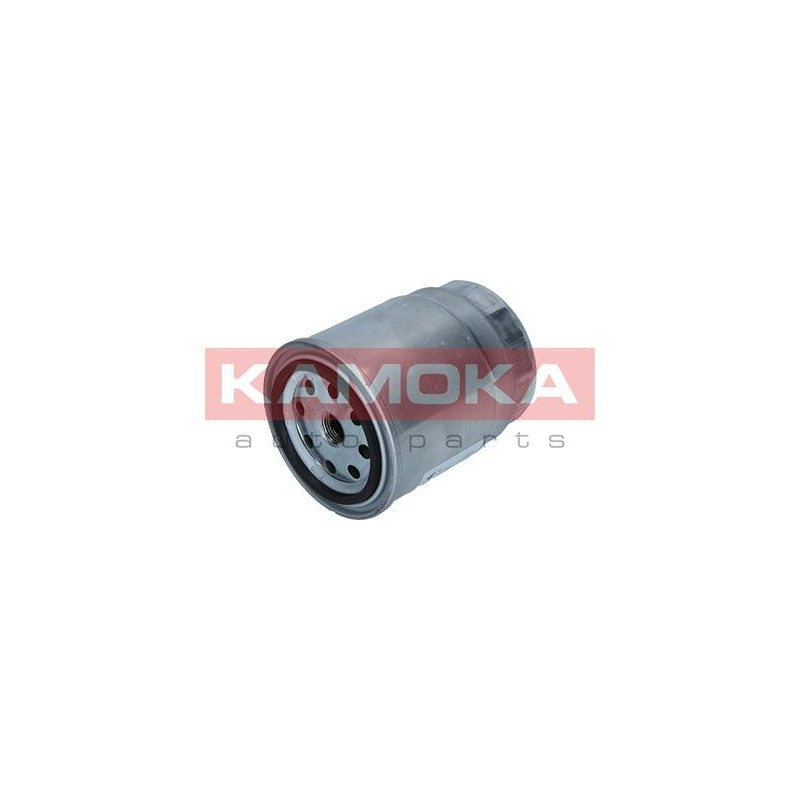 Filtru combustibil KAMOKA F315501