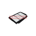 Filtru aer KAMOKA F223001