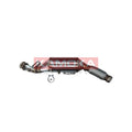 Filtru de particule KAMOKA 8010050