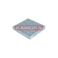 Filtru habitaclu KAMOKA F515901