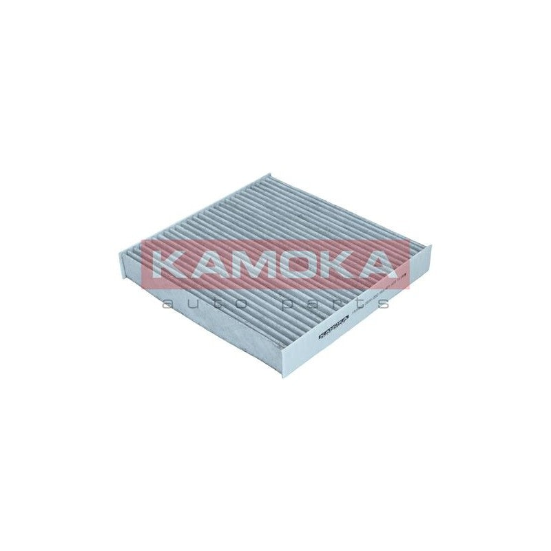 Filtru habitaclu KAMOKA F515901