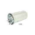 Filtru combustibil MTR 12138241