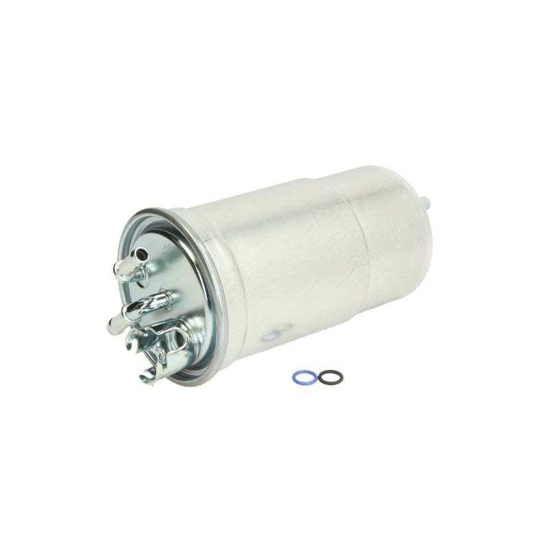 Filtru combustibil MTR 12138241
