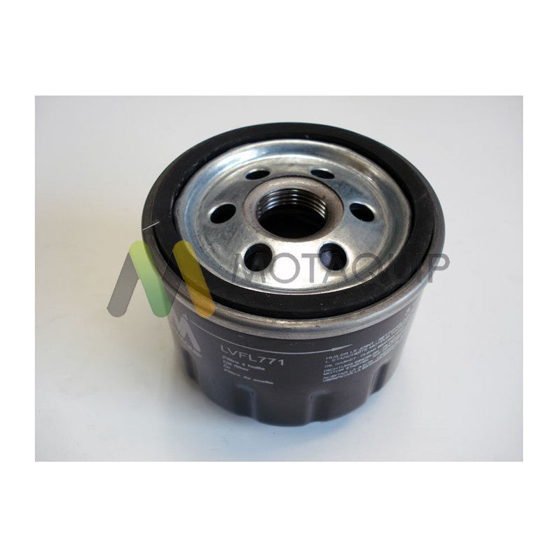 Filtru ulei MOTAQUIP LVFL771