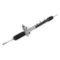 Carcasa filtru ulei MTR 13310413