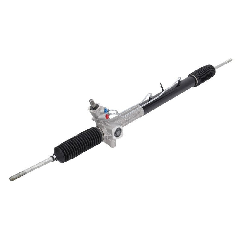 Carcasa filtru ulei MTR 13310413