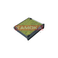 Filtru habitaclu KAMOKA 6080052