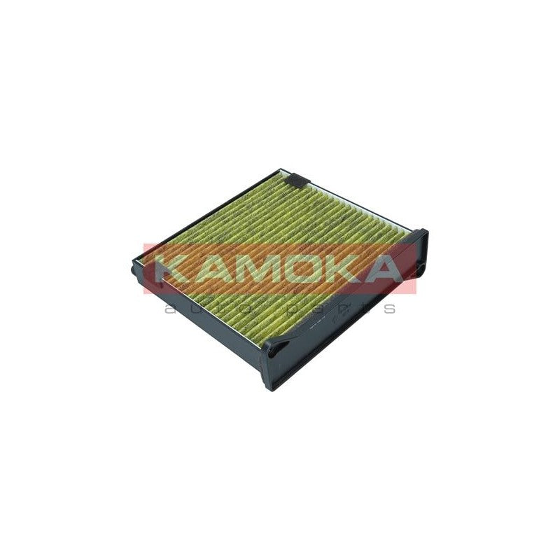 Filtru habitaclu KAMOKA 6080052