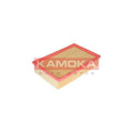 Filtru aer KAMOKA F203601
