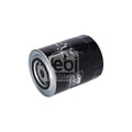 Filtru ulei FEBI BILSTEIN 185169