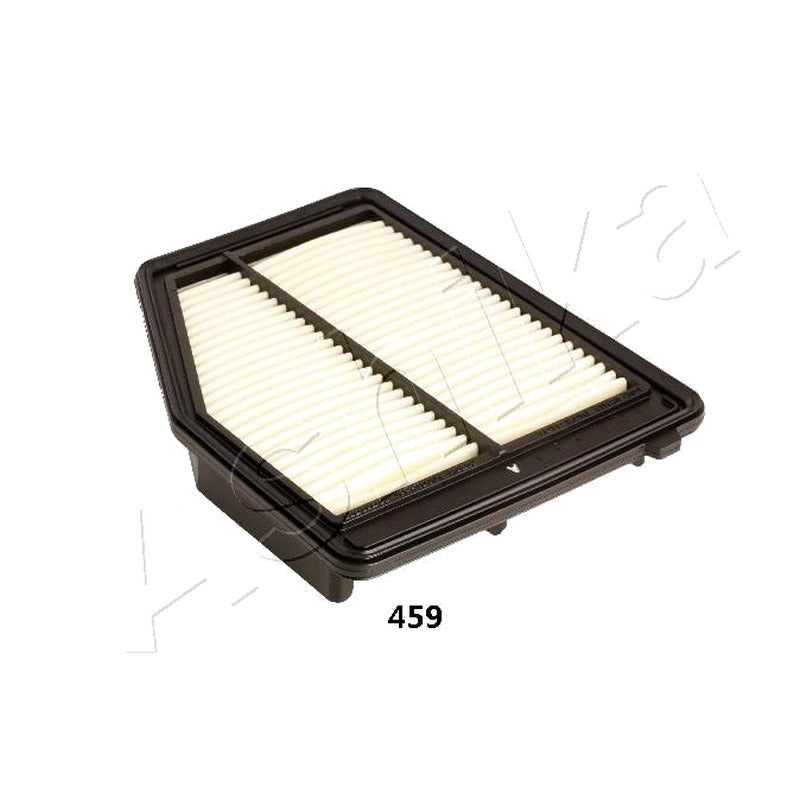 Filtru aer Ashika 20-04-459