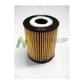 Filtru ulei MOTAQUIP LVFL745