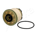 Filtru combustibil Ashika 30-ECO038