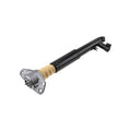 Carcasa filtru ulei MTR 13310393