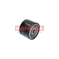 Filtru ulei KAMOKA F114001