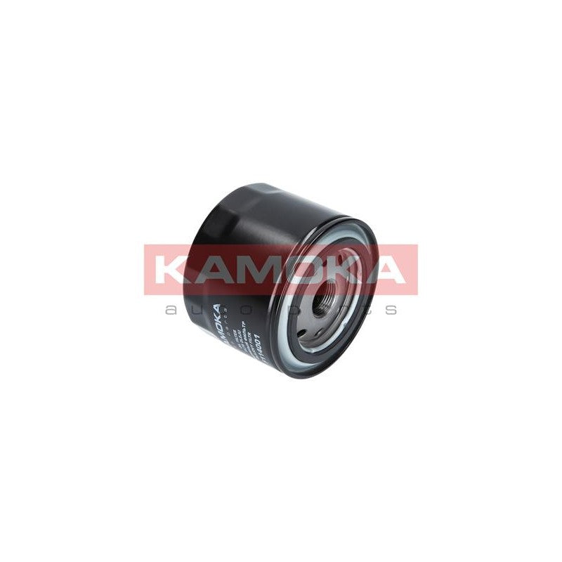 Filtru ulei KAMOKA F114001