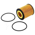 Filtru ulei Ashika 10-ECO058