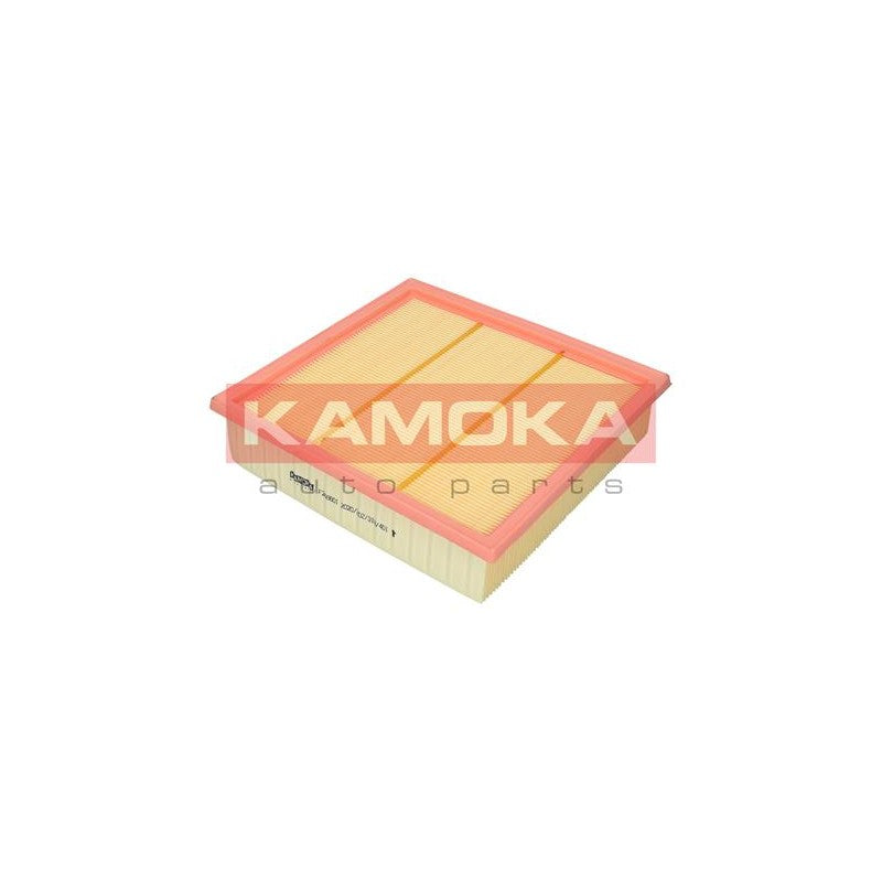 Filtru aer KAMOKA F246601