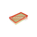 Filtru aer KAMOKA F224301
