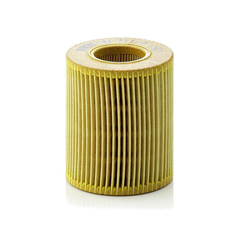 Filtru ulei VALEO 586624