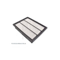 Filtru aer BLUE PRINT ADG022166