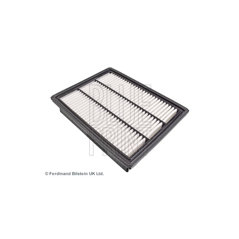 Filtru aer BLUE PRINT ADG022166