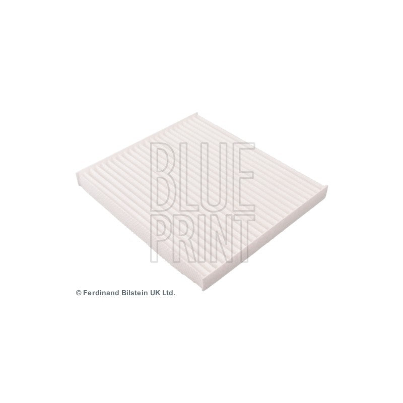 Filtru habitaclu BLUE PRINT ADG02590