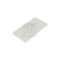 Filtru habitaclu FEBI BILSTEIN 195033