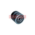 Filtru ulei KAMOKA F126101