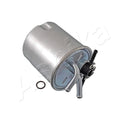 Filtru combustibil Ashika 30-01-137
