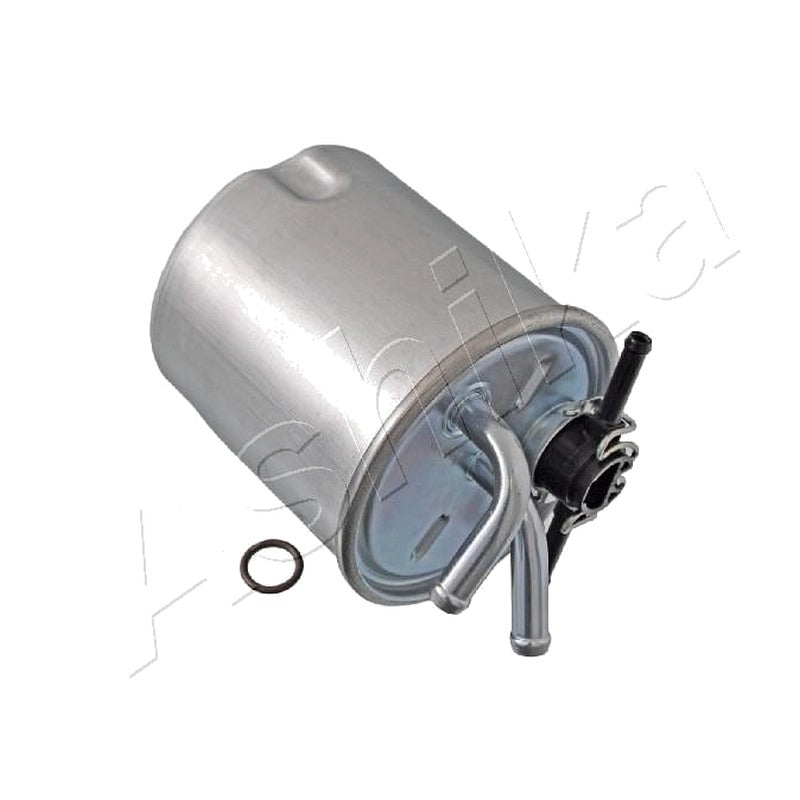 Filtru combustibil Ashika 30-01-137