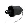 Capac carcasa filtru ulei Ashika 160-00-017
