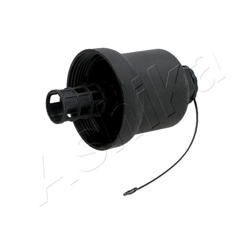 Capac carcasa filtru ulei Ashika 160-00-017