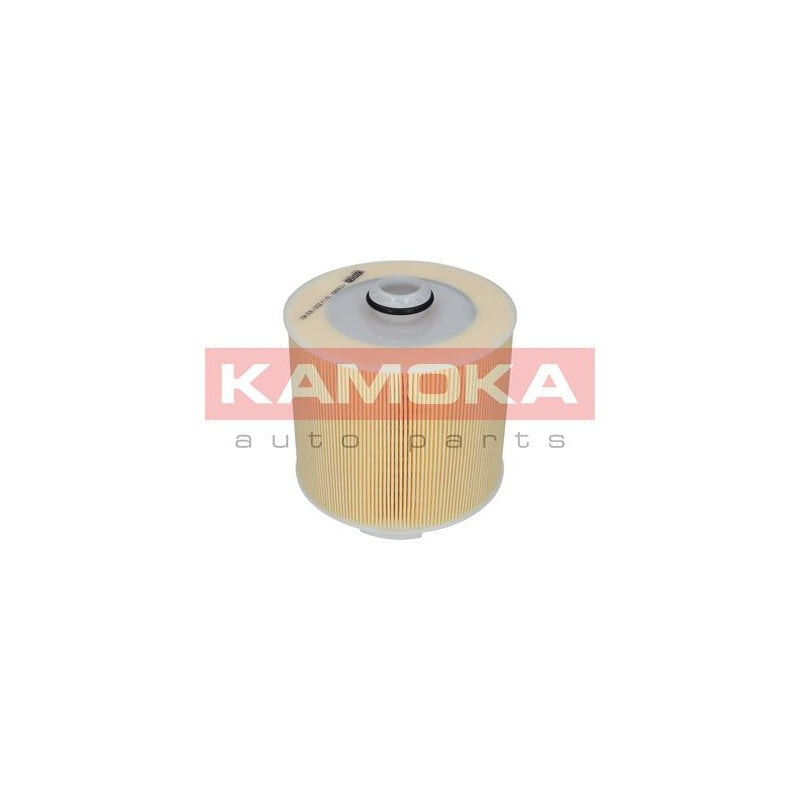Filtru aer KAMOKA F236801