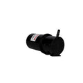 Filtru combustibil KAMOKA F329801