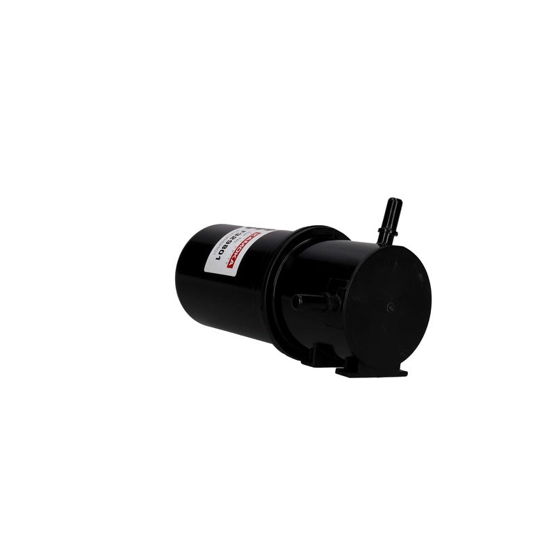 Filtru combustibil KAMOKA F329801