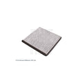 Filtru habitaclu BLUE PRINT ADG02589