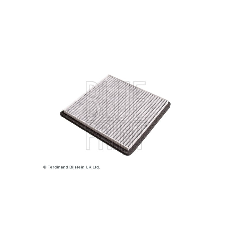 Filtru habitaclu BLUE PRINT ADG02589