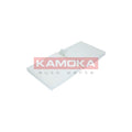 Filtru habitaclu KAMOKA F415801