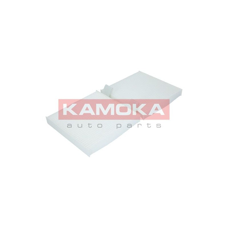 Filtru habitaclu KAMOKA F415801