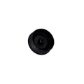 Capac carcasa filtru ulei KAMOKA 7270005